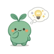Sprig AI prompt illustration